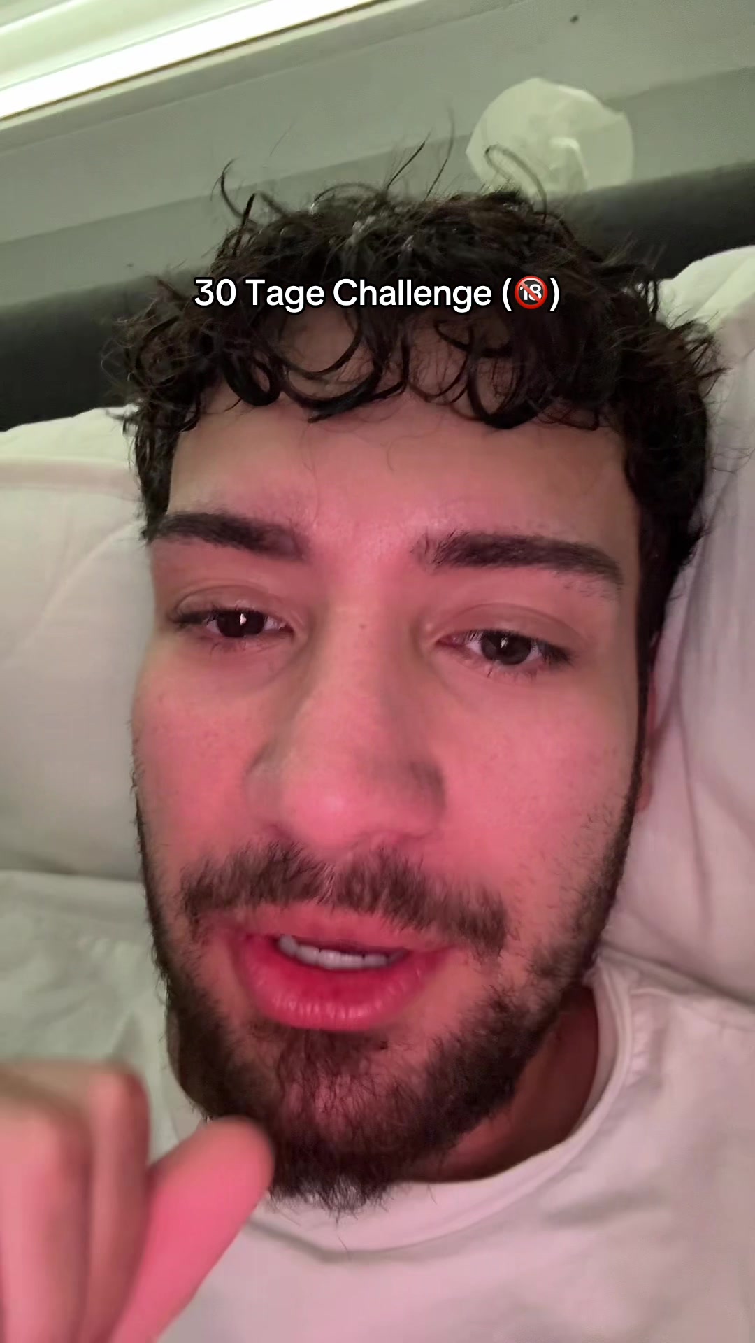 @C