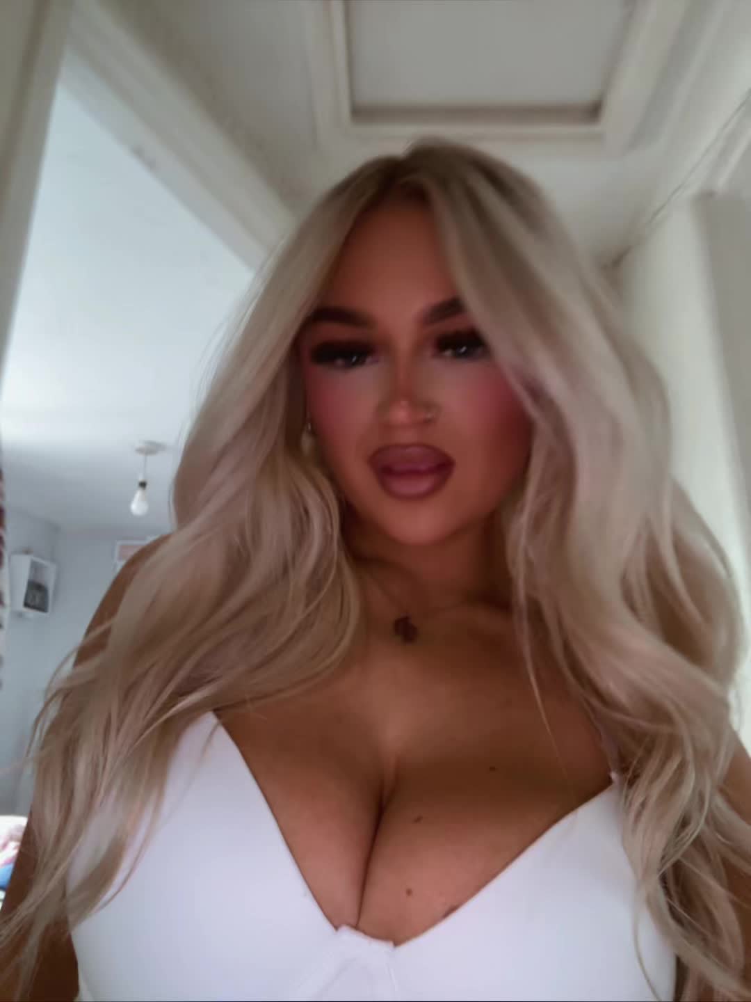 @M07gxnxjonesx🐆🫦🍒
