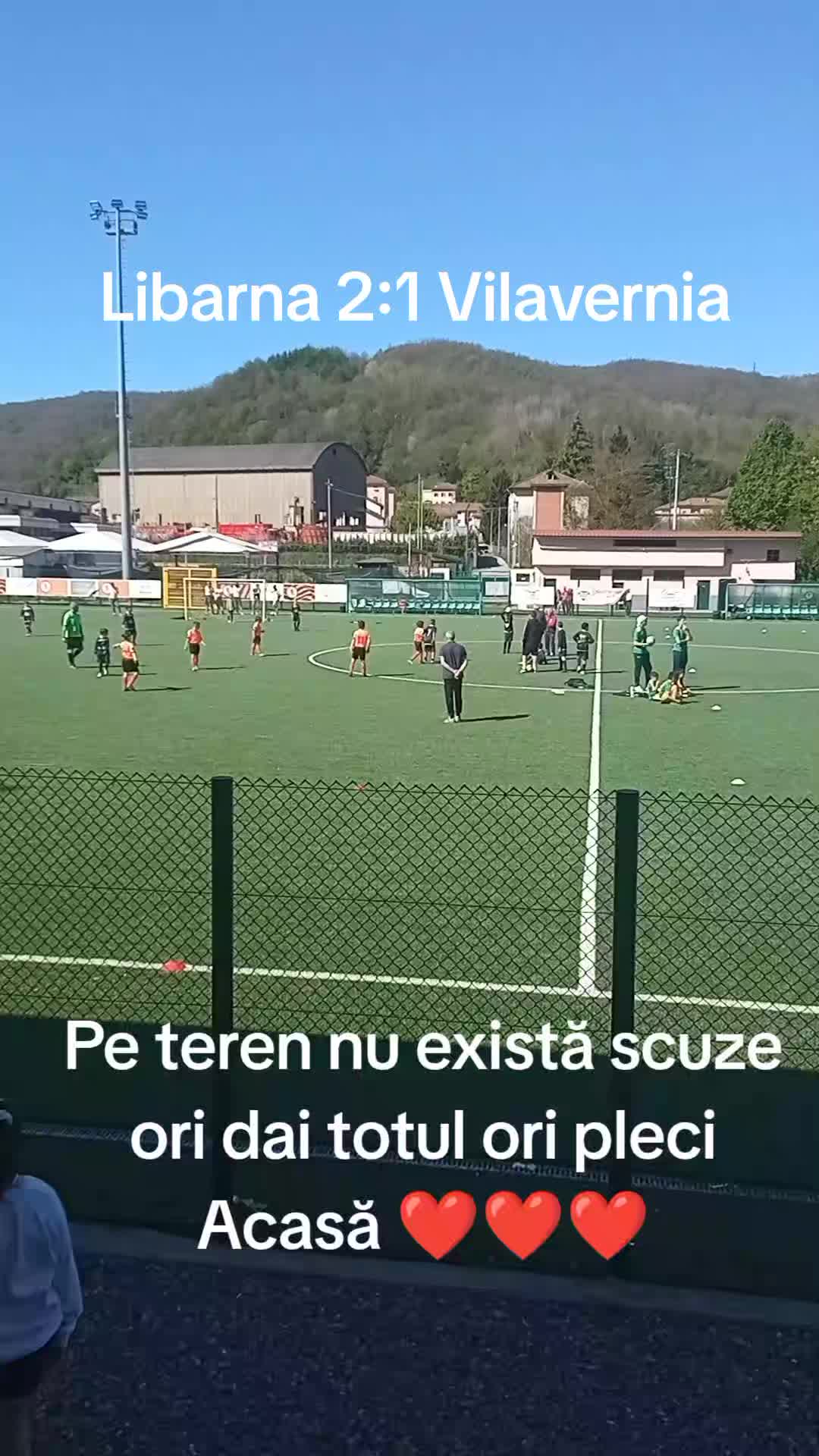 @Ala Bucur