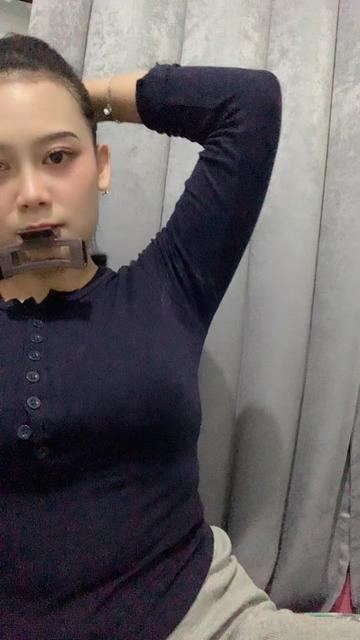 @Windidp🦋
