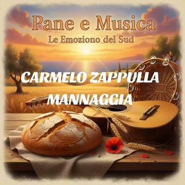 @FIGLIROVESUVIO1926