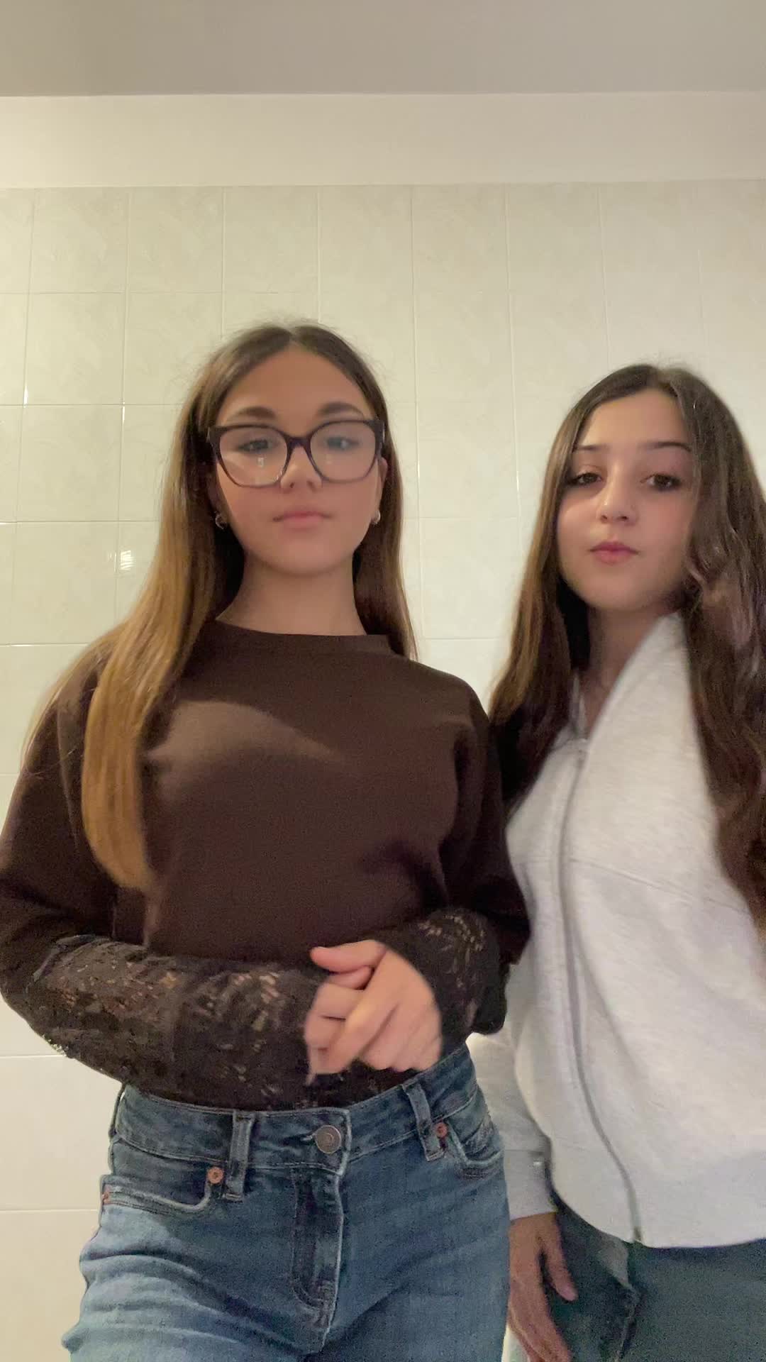 @G&A