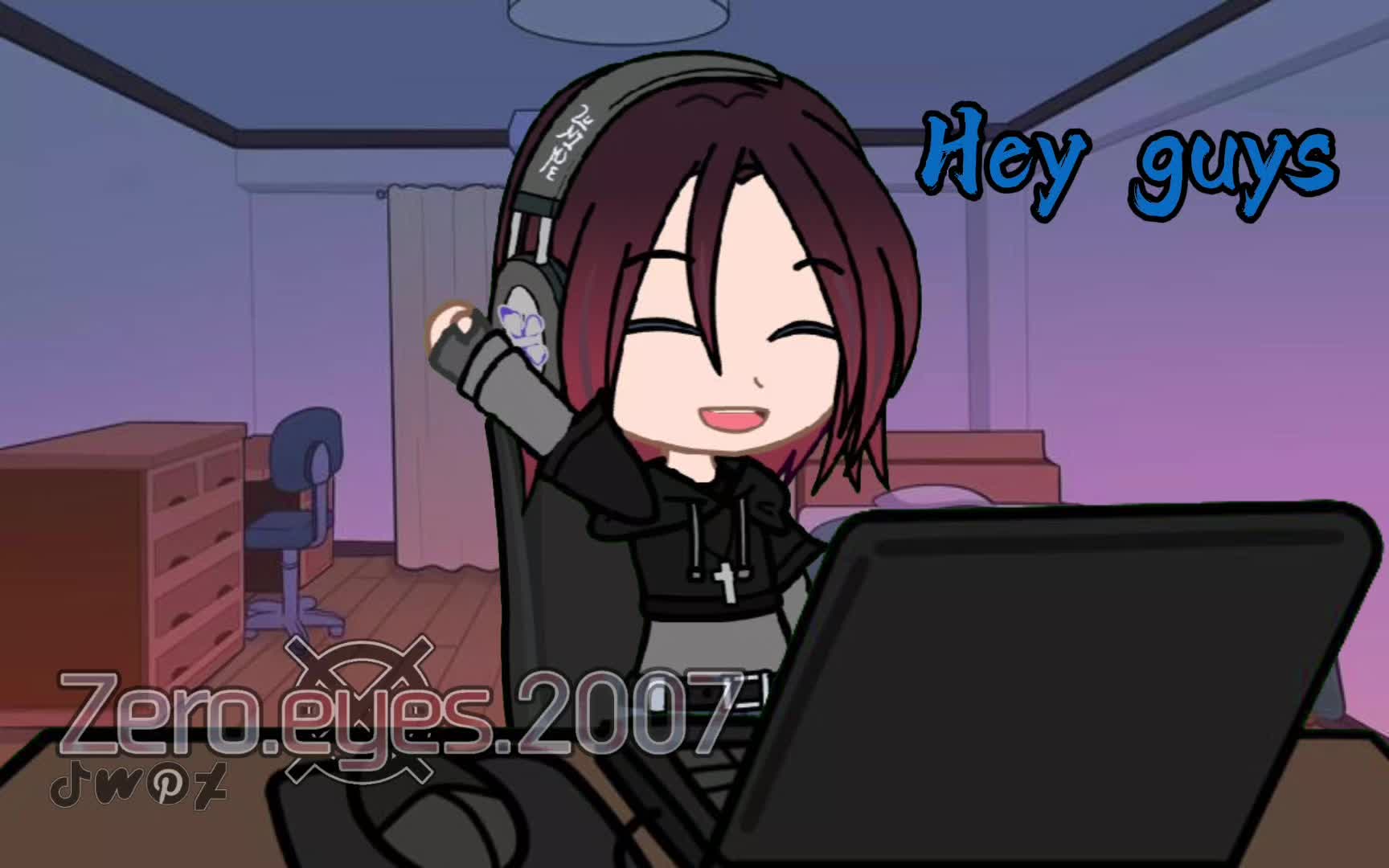 @zero_2007💮🖤⦻