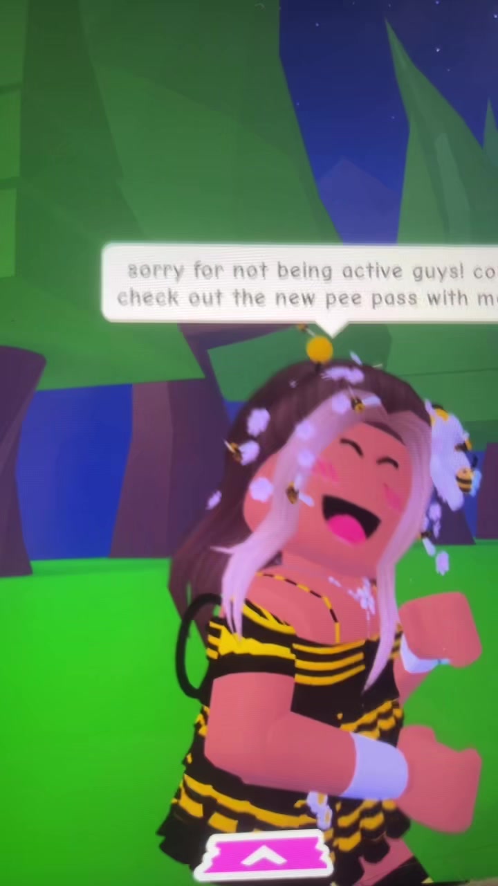 @⊱┊ мιαχмαттнєωꨄ