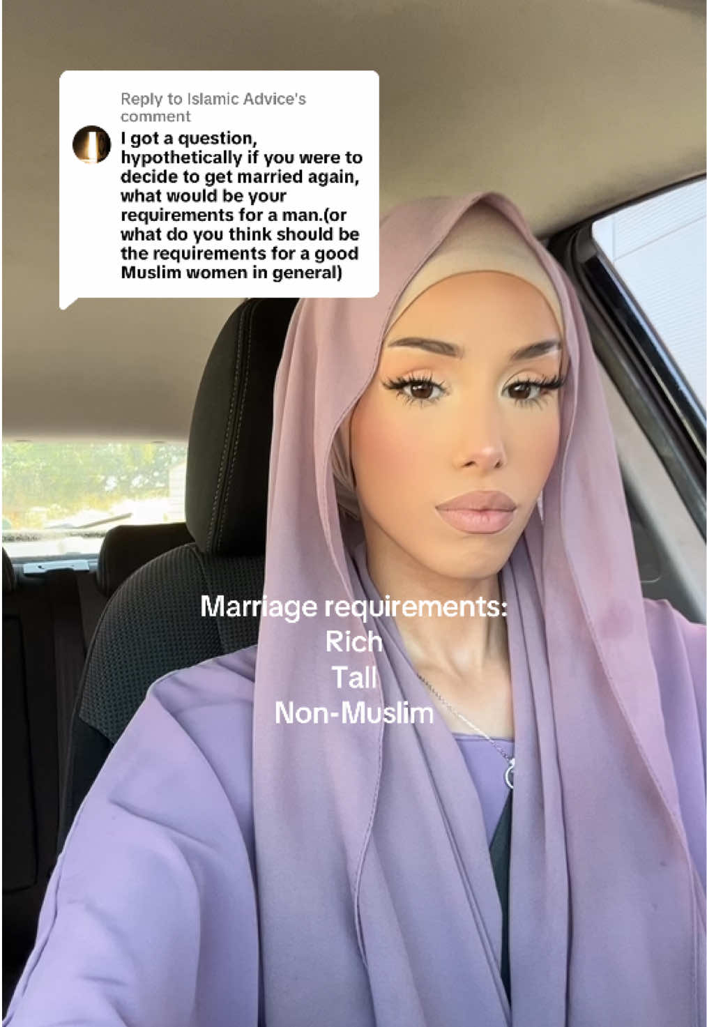 @Ayah 🦋