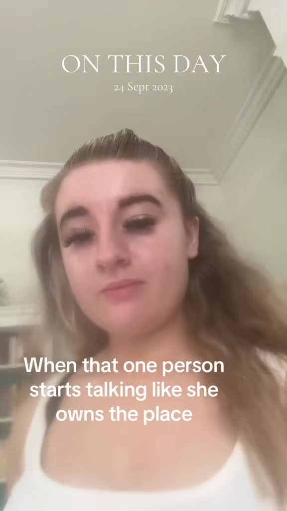 @ariellemummybean23