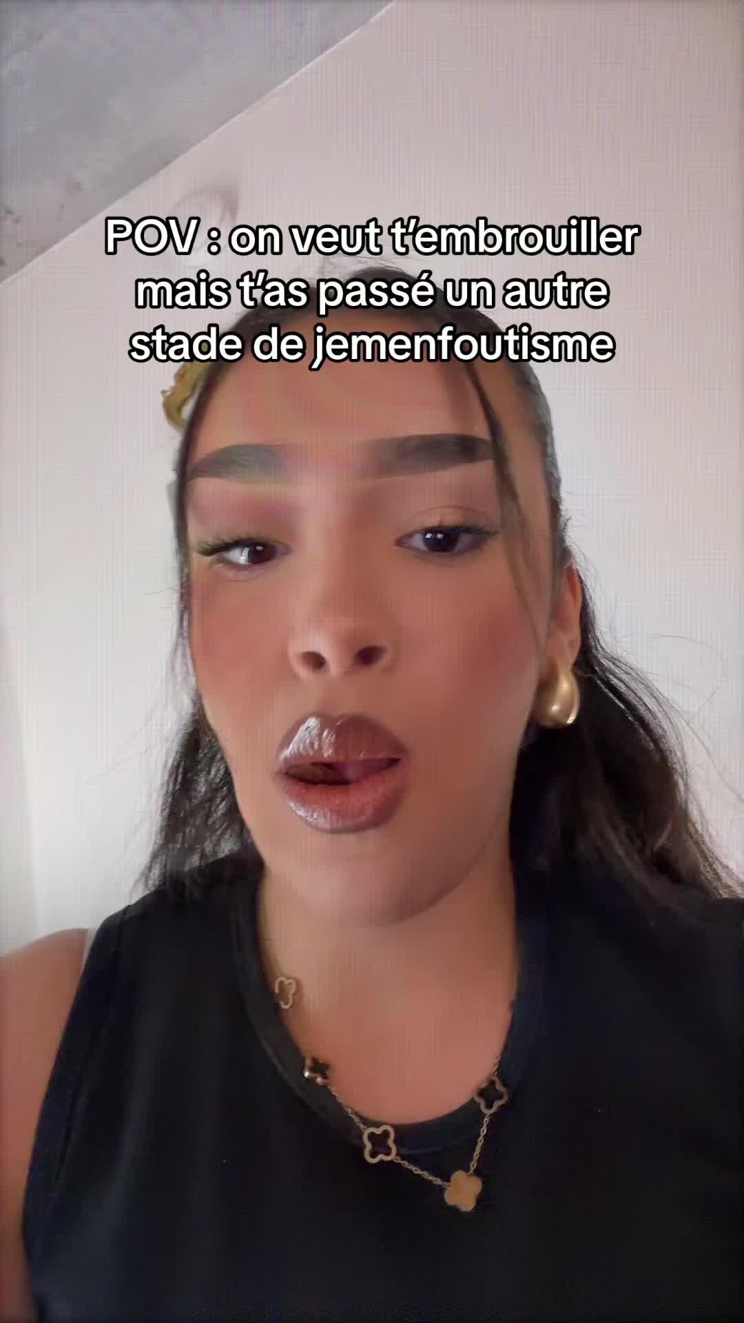 @Doudou