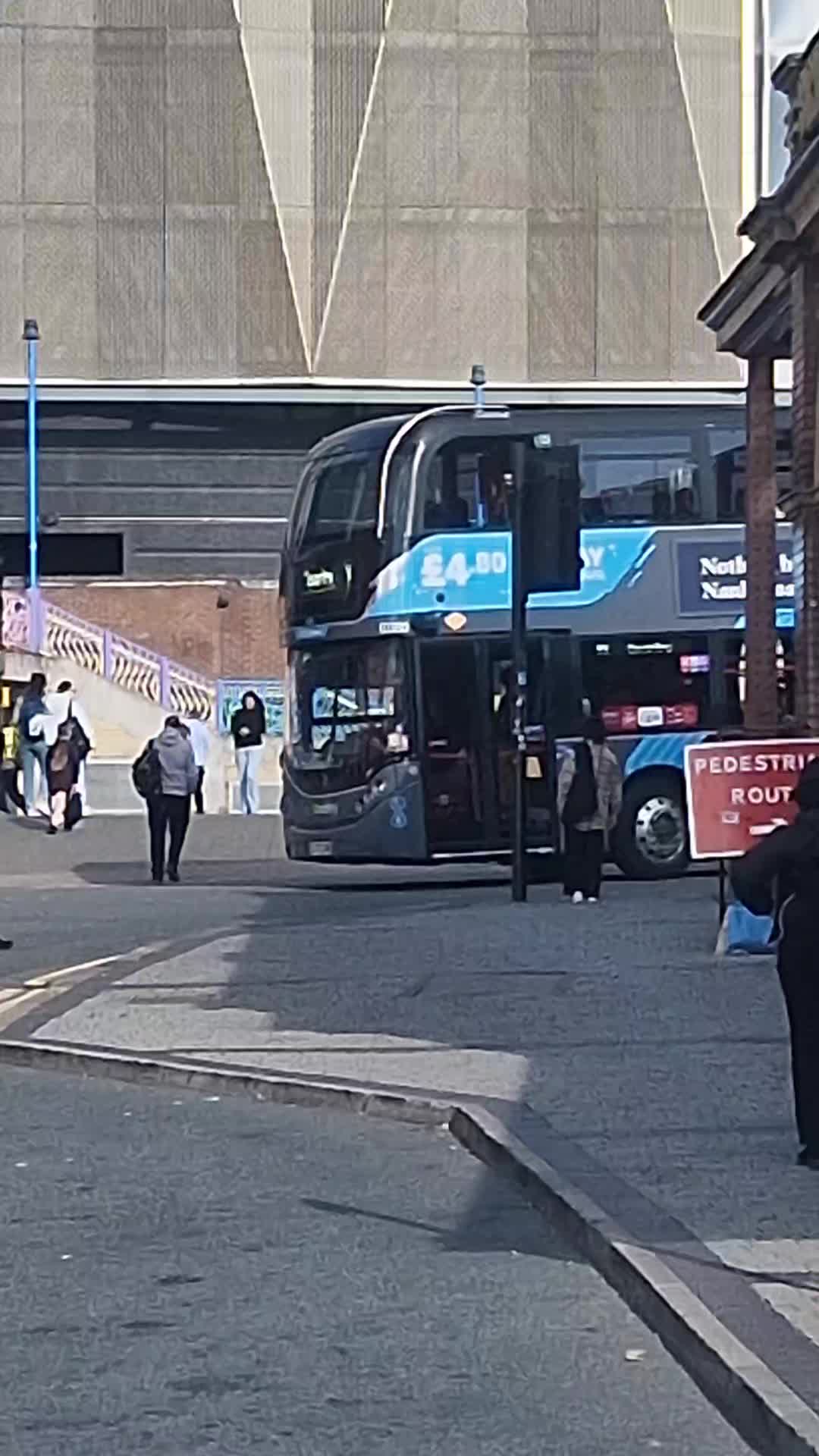 @NXWMBusSpotter