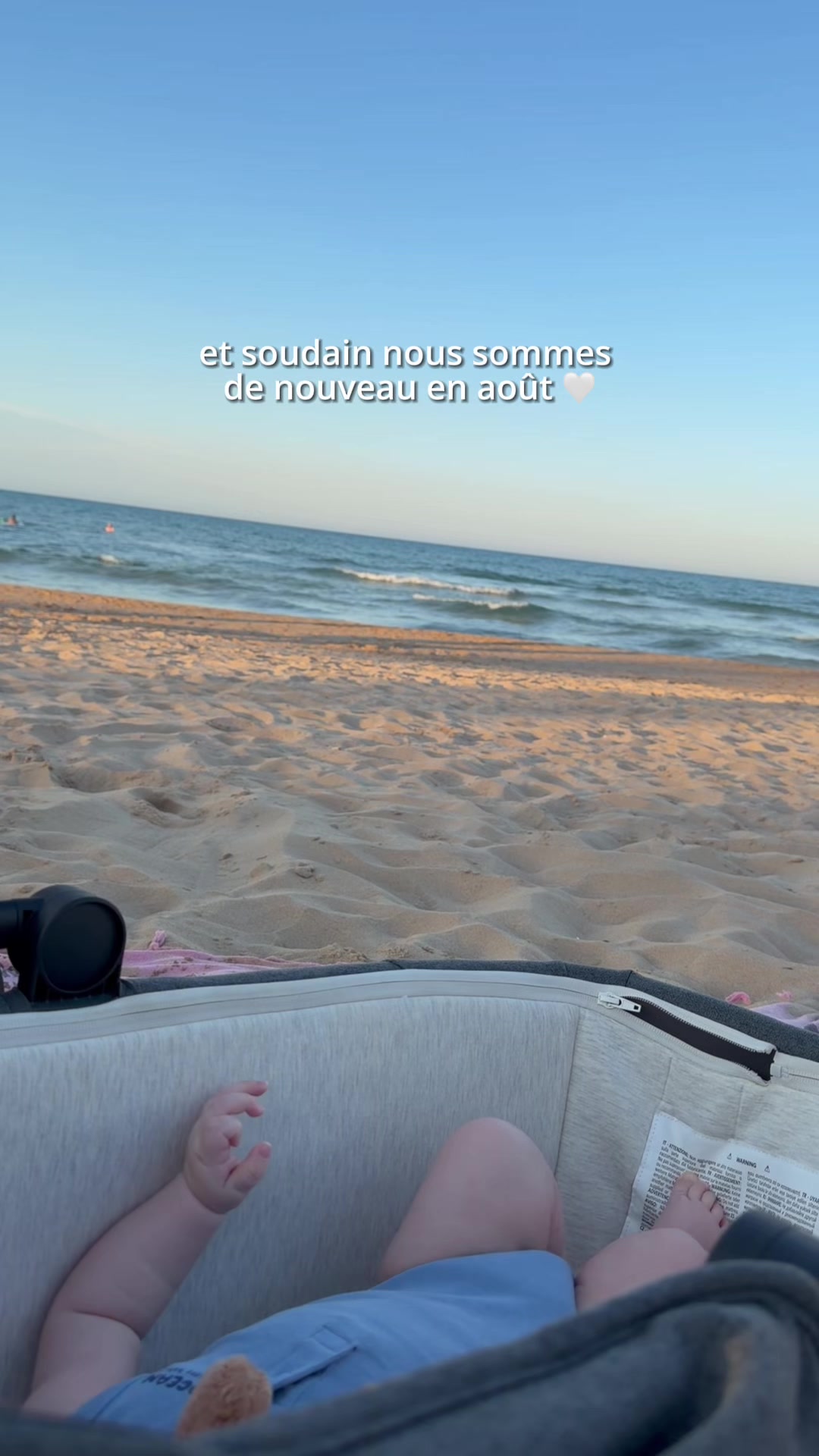 @Manon ♡