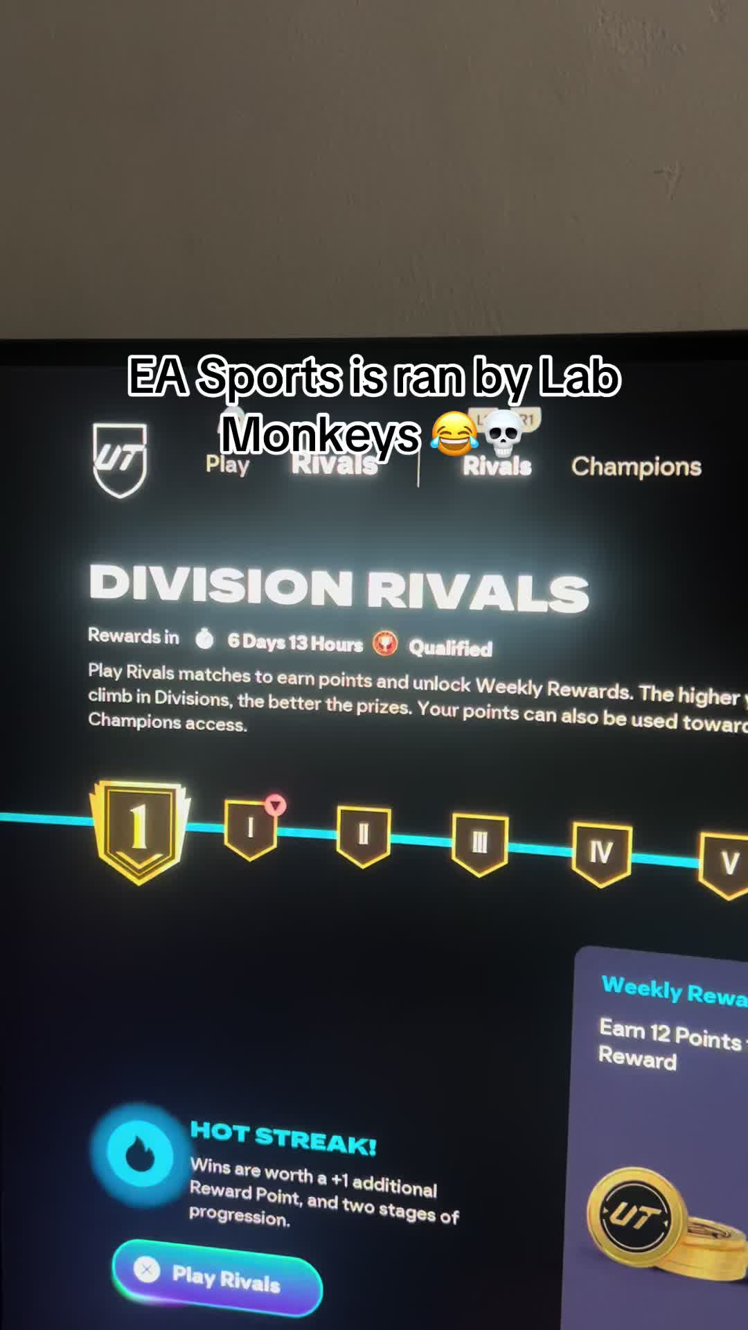 @FUT_Jeff