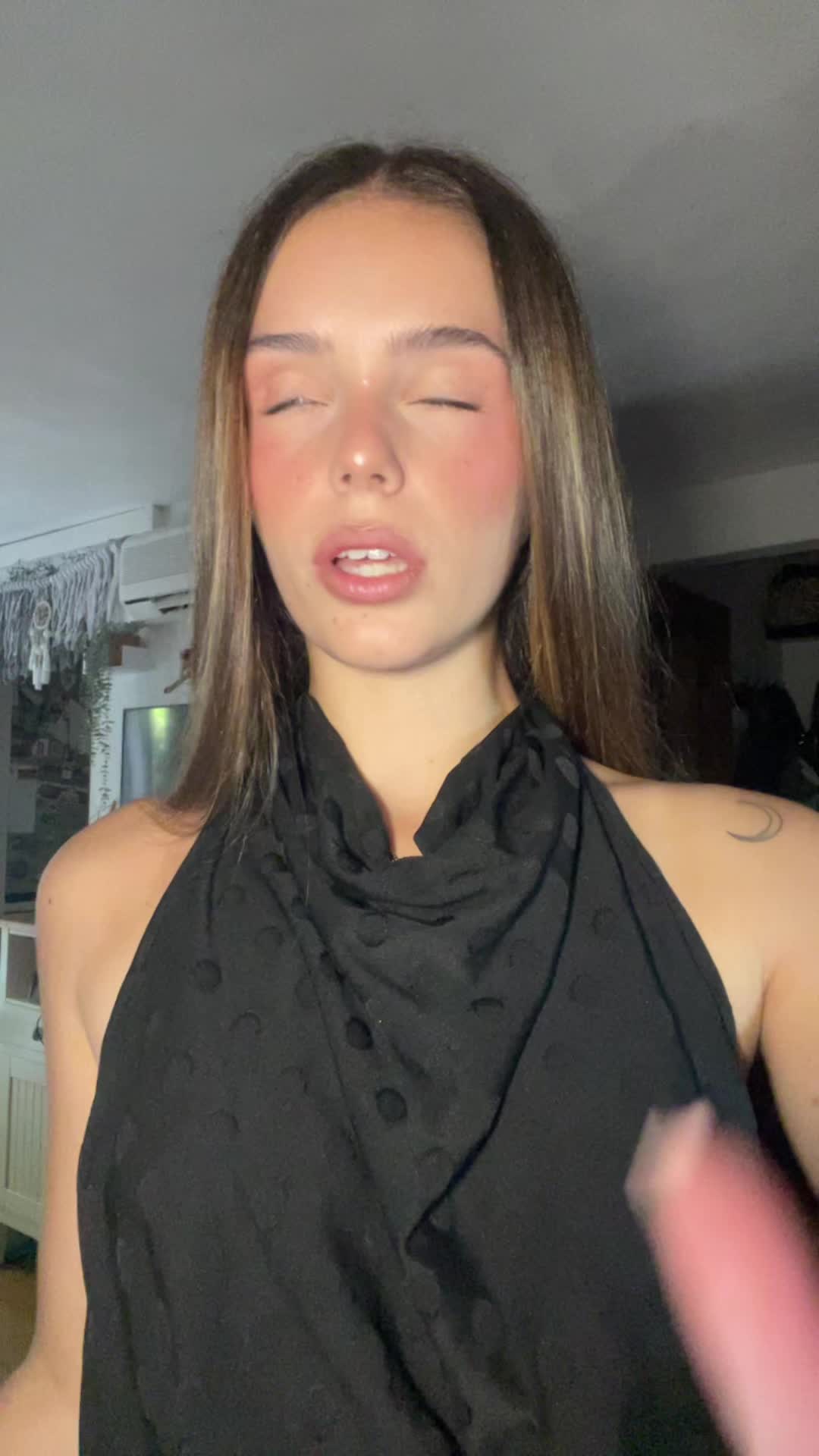 @jana 🧸