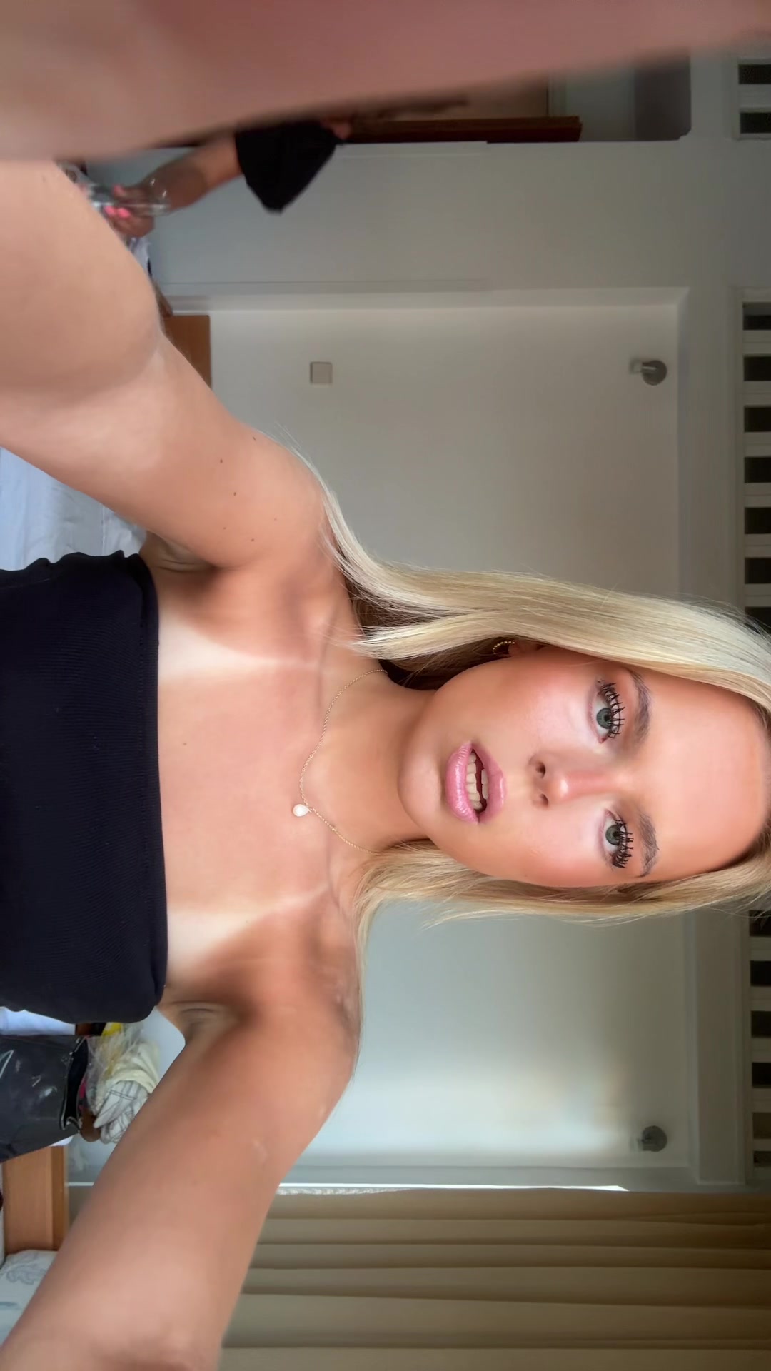 @leahsuperspam123