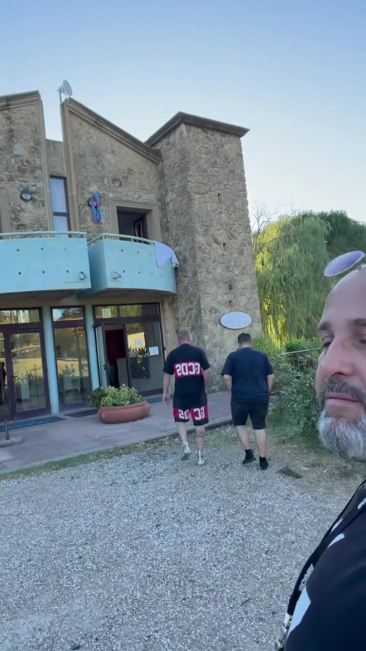@Mimmo Messina