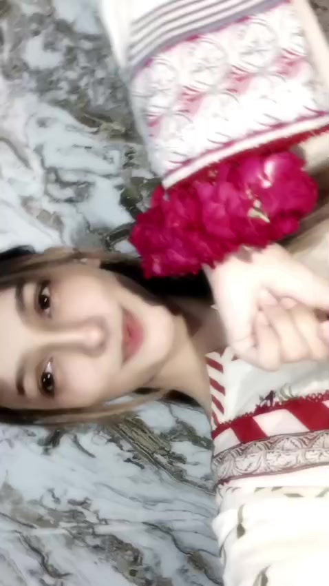 @Mano🥰