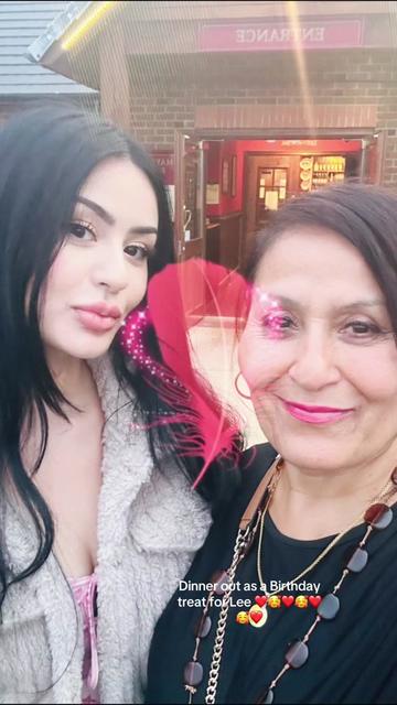 @JASSIE NEW 🦋❤️🦋❤️🦋