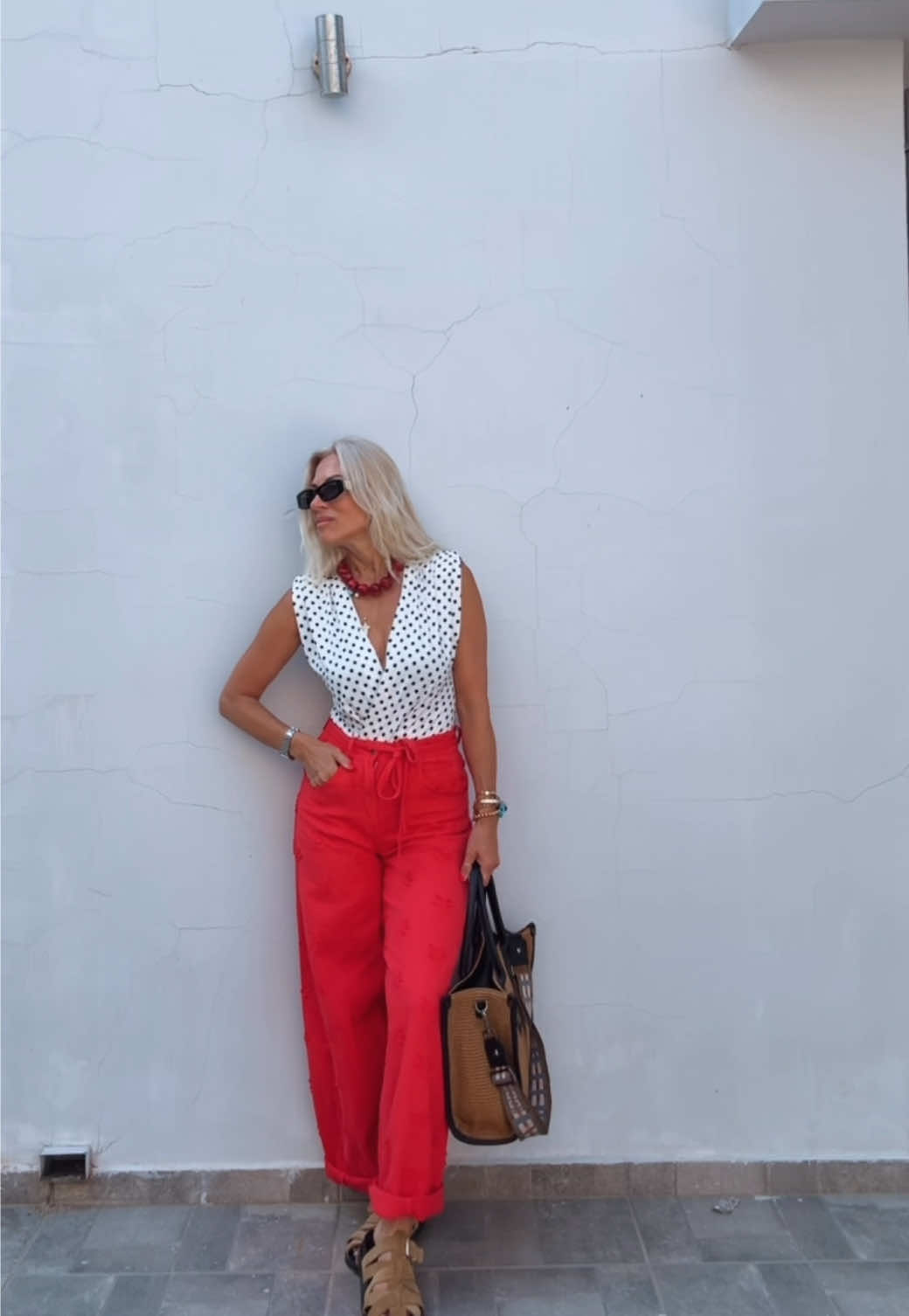@Islandboutique by Elsa Toli