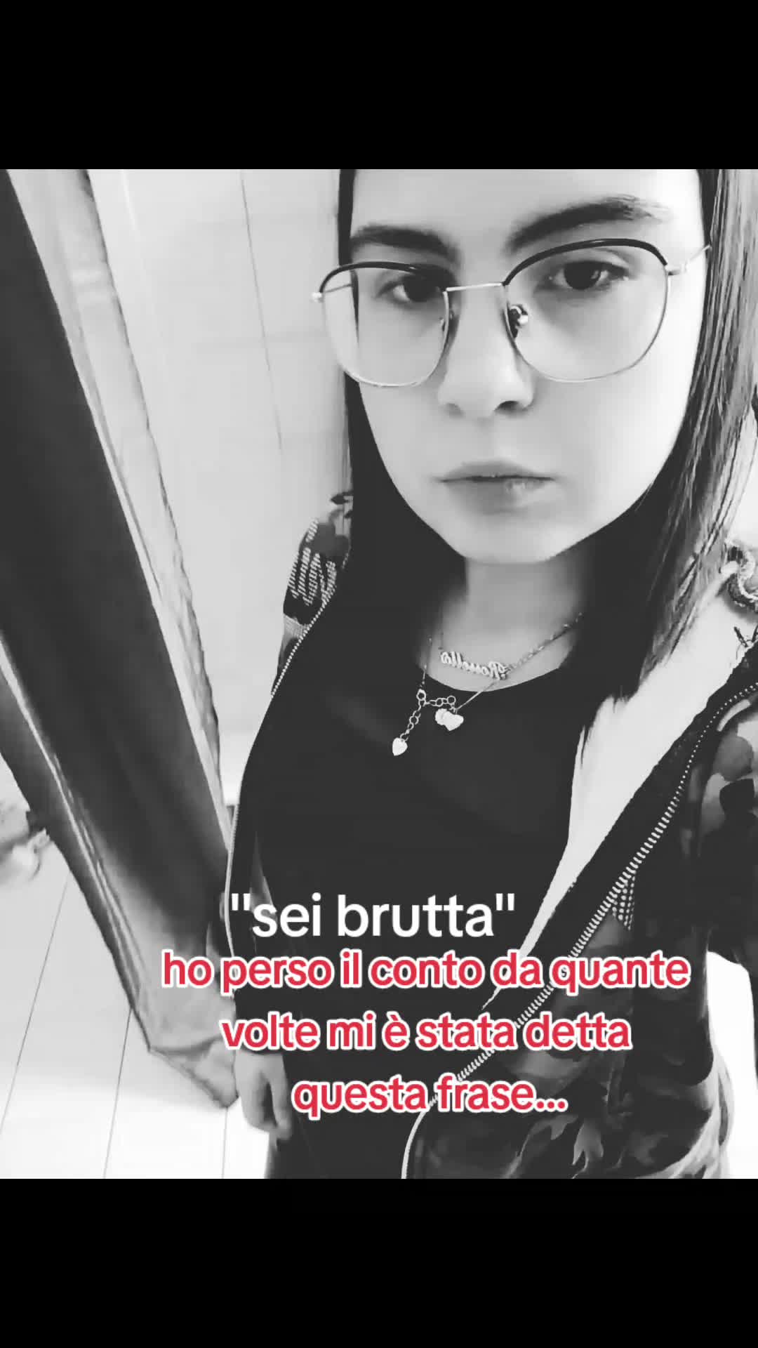 @Ross
