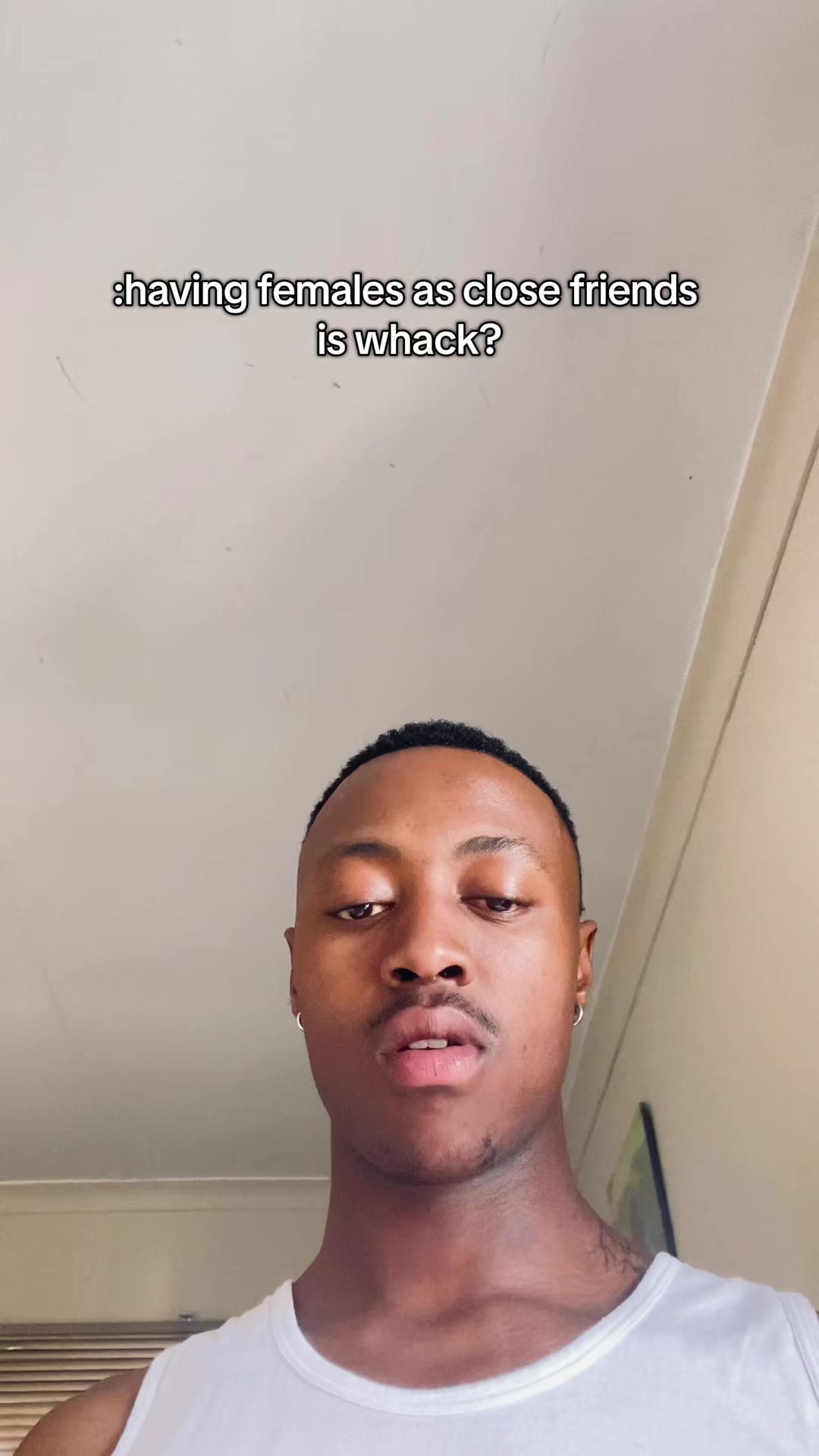 @swooshdoingthings