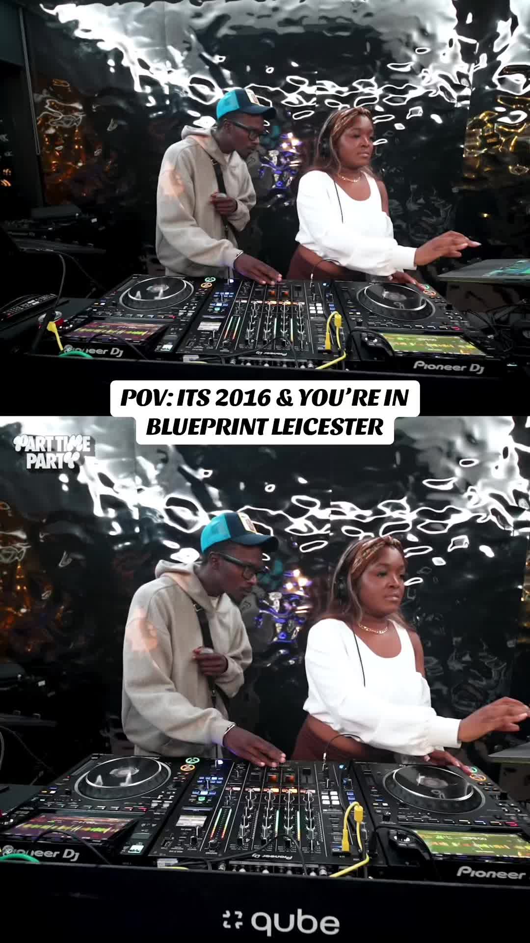 @DJEmz