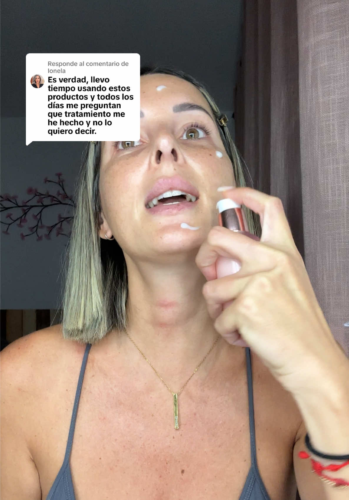 @Lorena Muñoz ✨