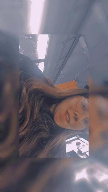 @psychoboy🏳️&zwj;⚧️🏳️&zwj;🌈