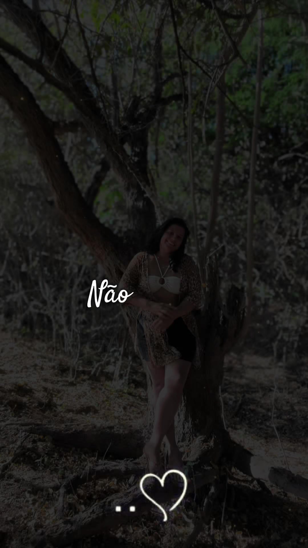 @Minha vida al&eacute;m da dor🪻