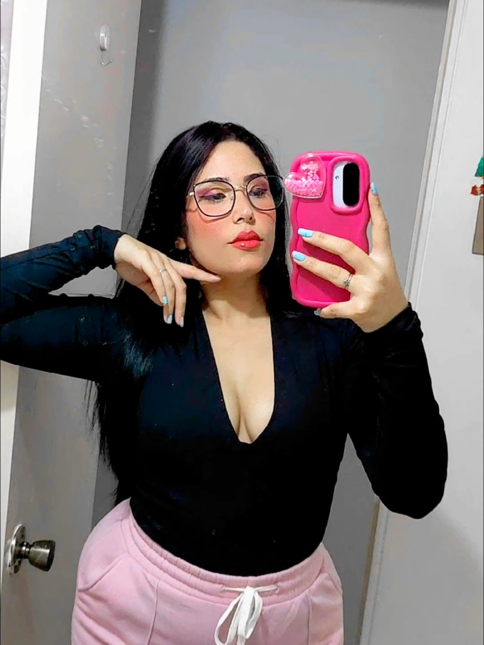 @CayferTV✨