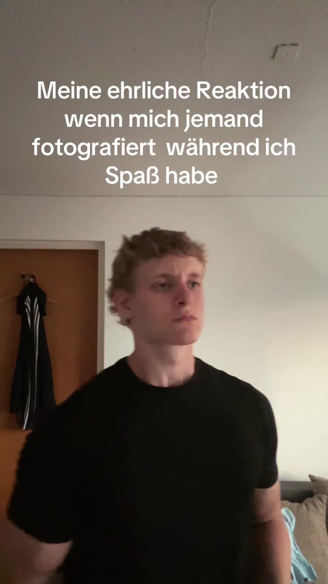 @nick
