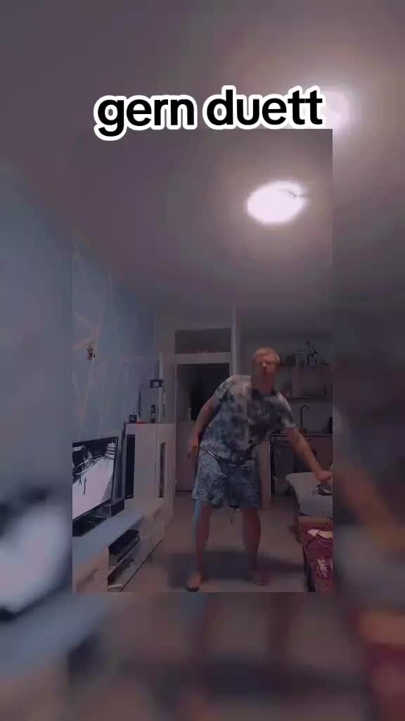 @Kevin_090120_110723
