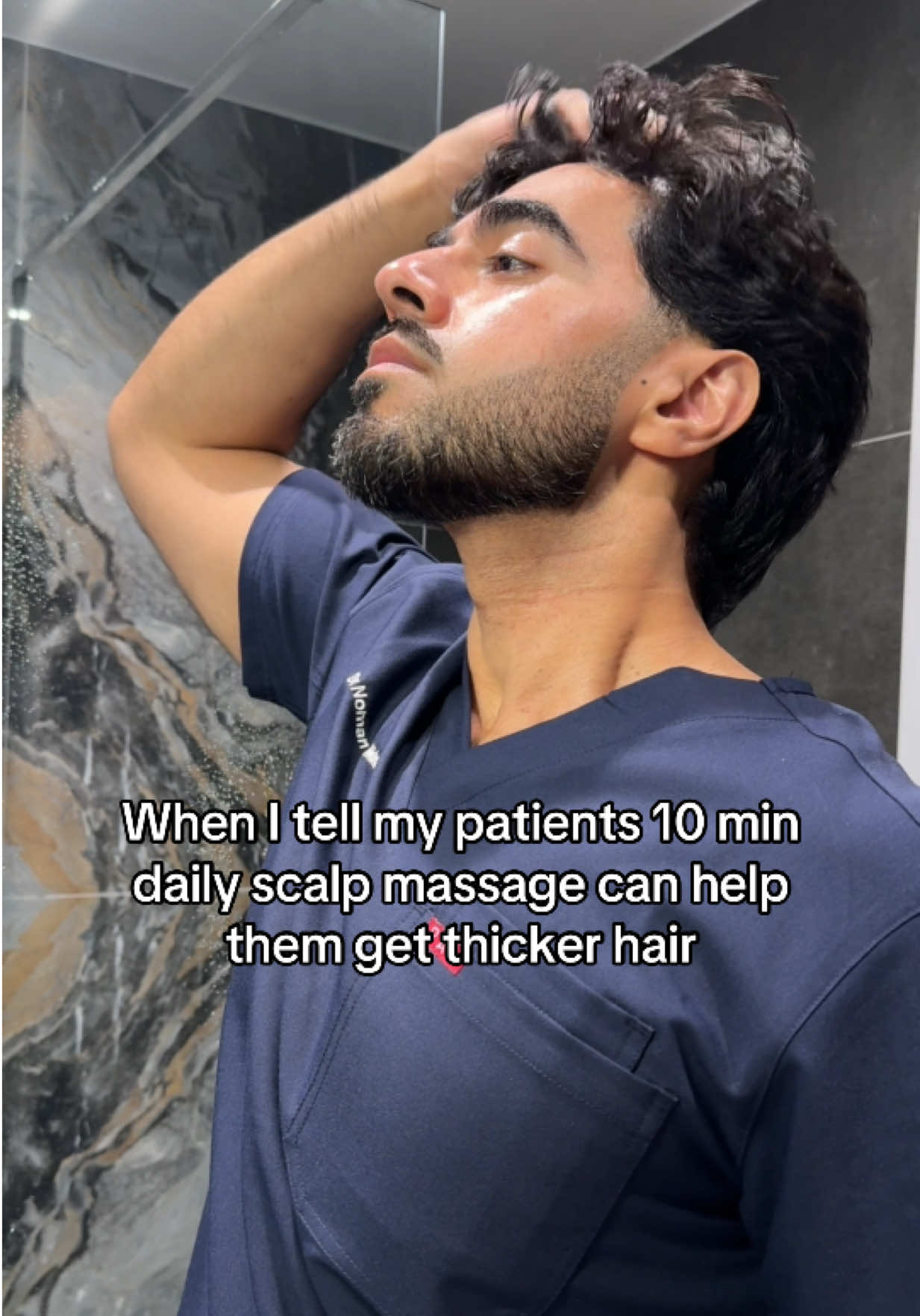 @The Skin Doc