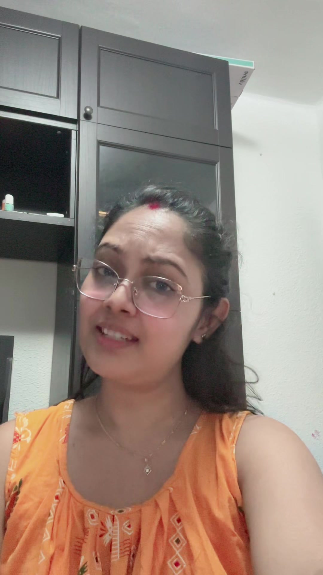 @yumi13