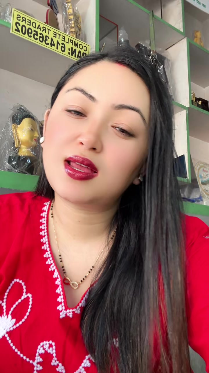 @Rasmita