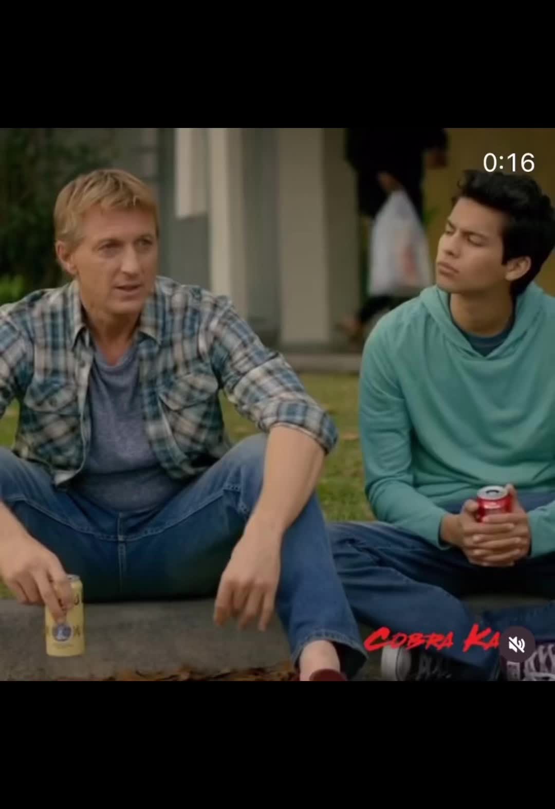 @glee_forever13