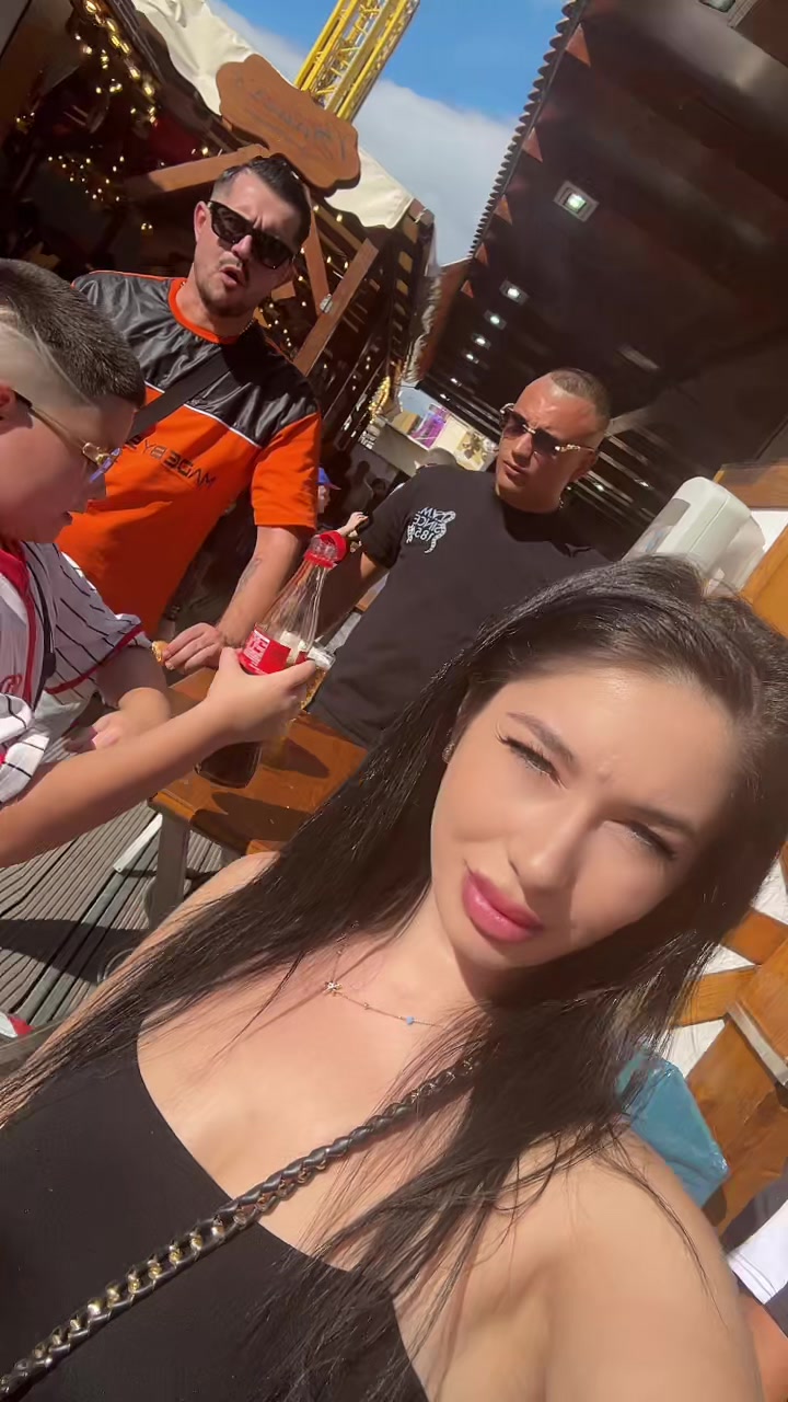 @Andreea
