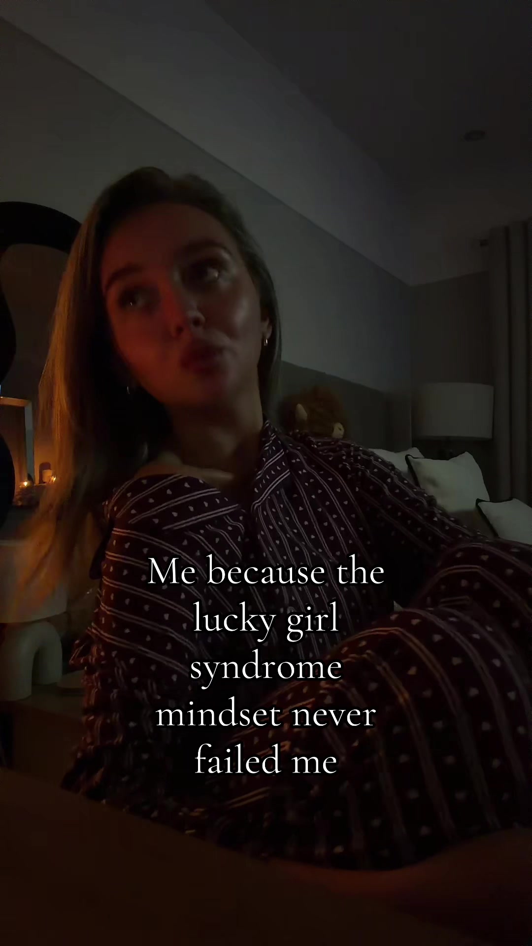 @paigeoliviaboyd