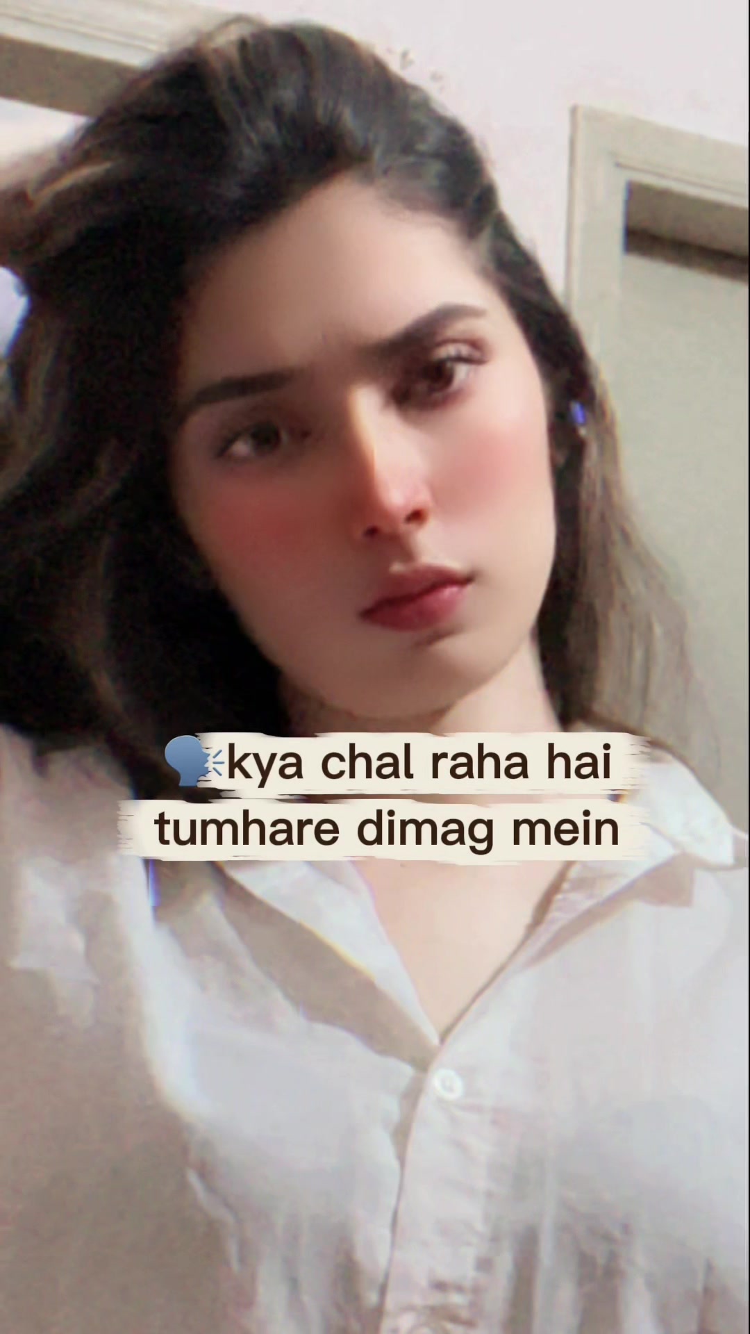 @Haseena🥰