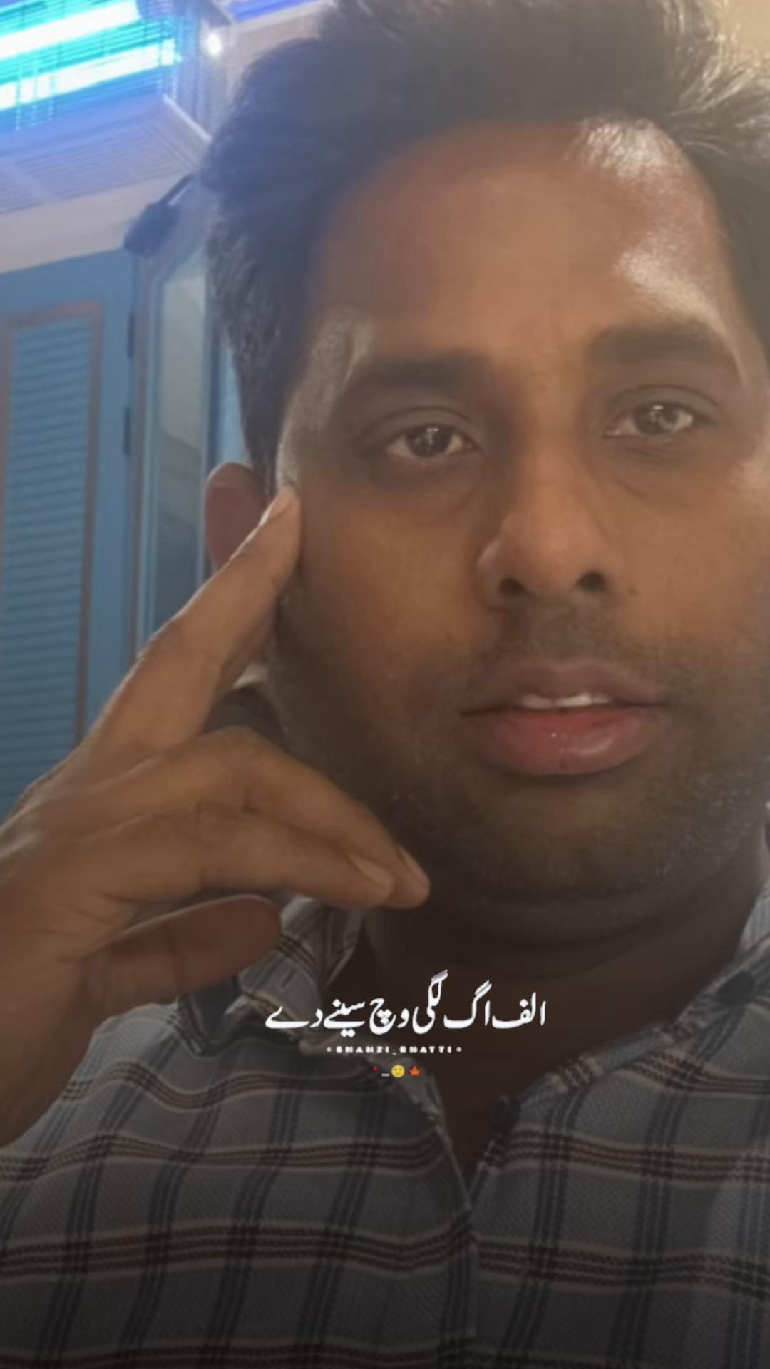 @afzaal ahmed