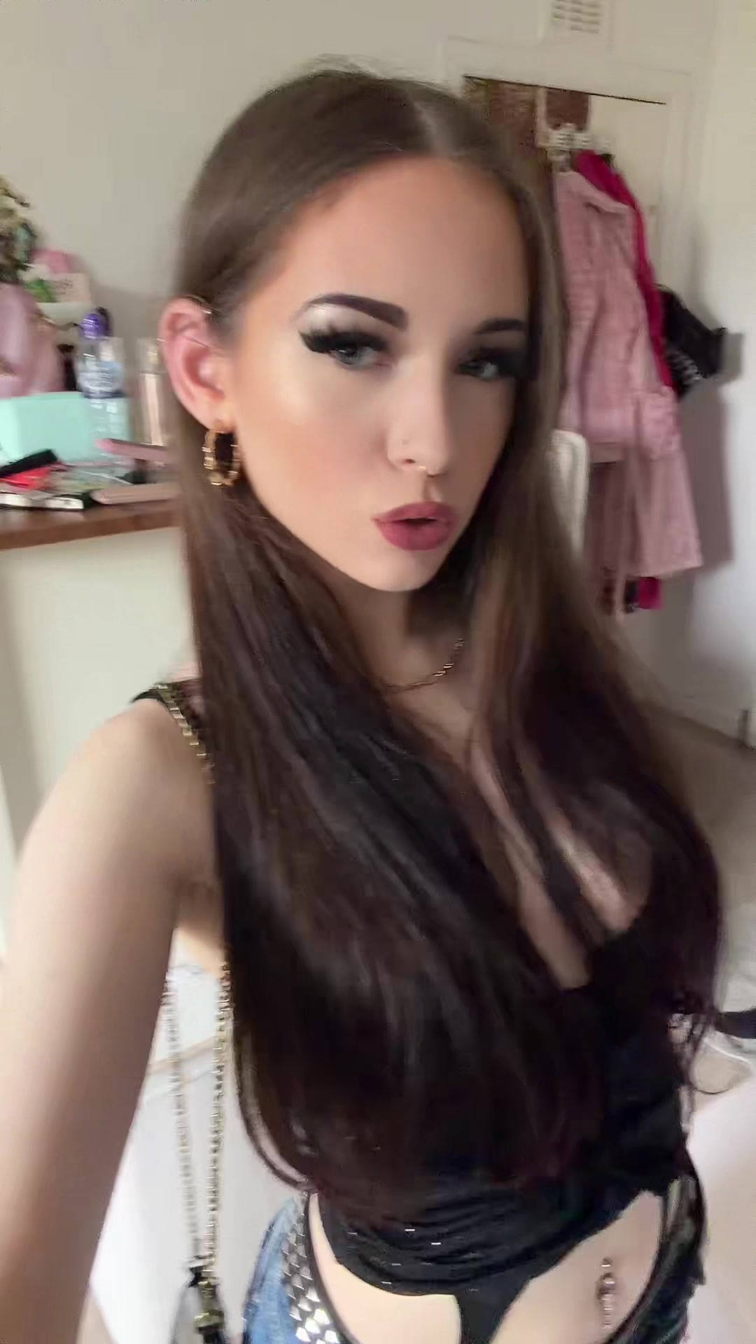 @J