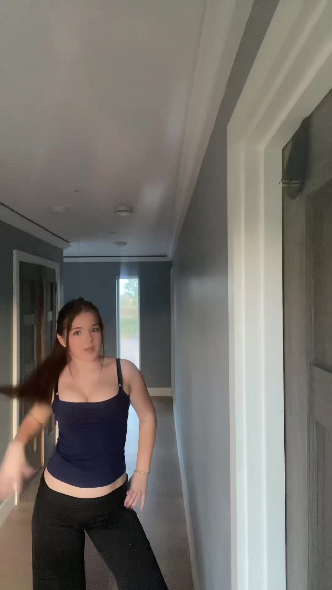 @🪩🌺🍒