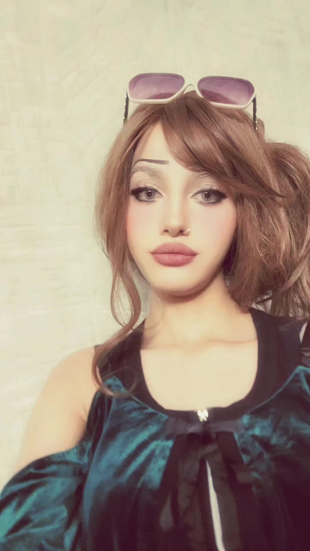 @ترنم خداوندی