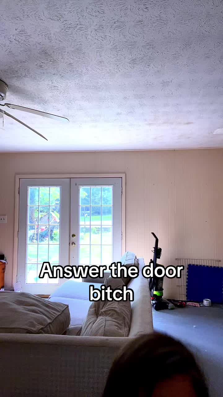 @therealshewolf420