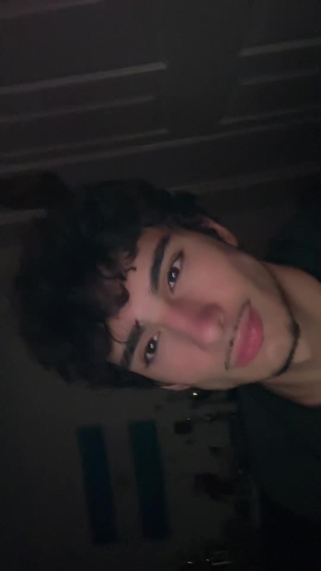 @_hightiernico