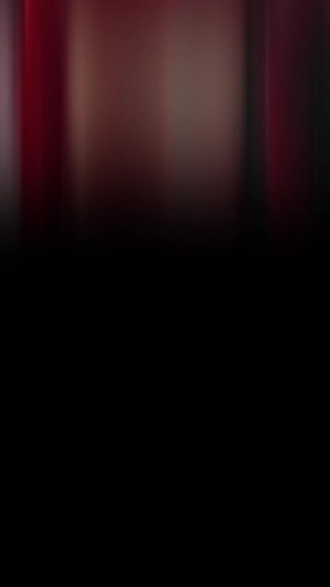 @𝓜𝓸𝓷𝓲𝓬𝓪 ♡