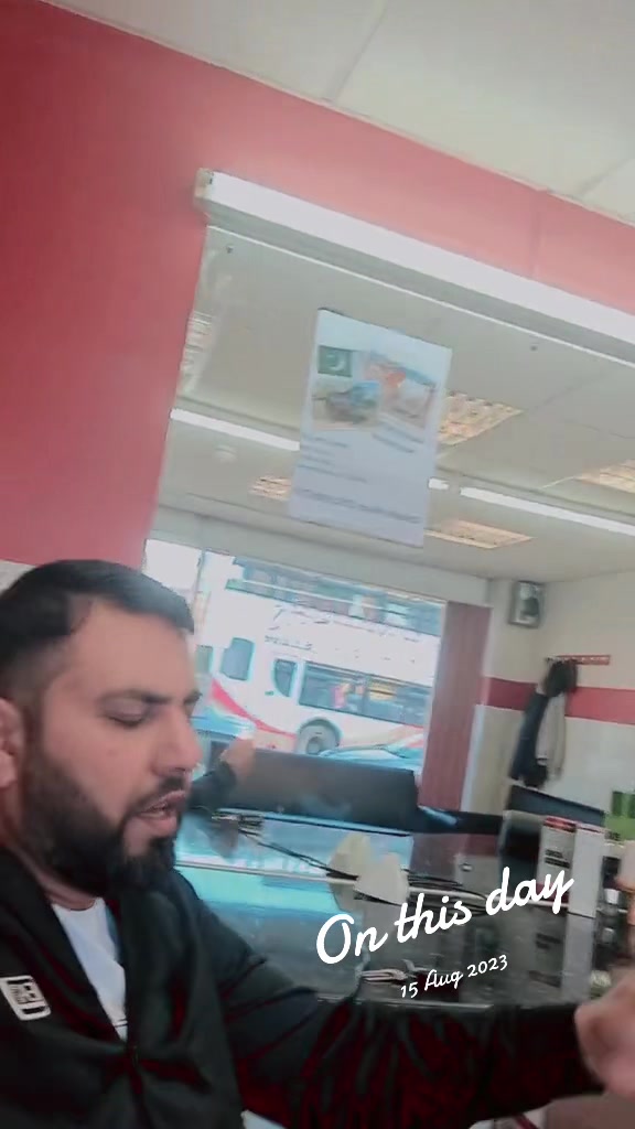 @Amirsblinds