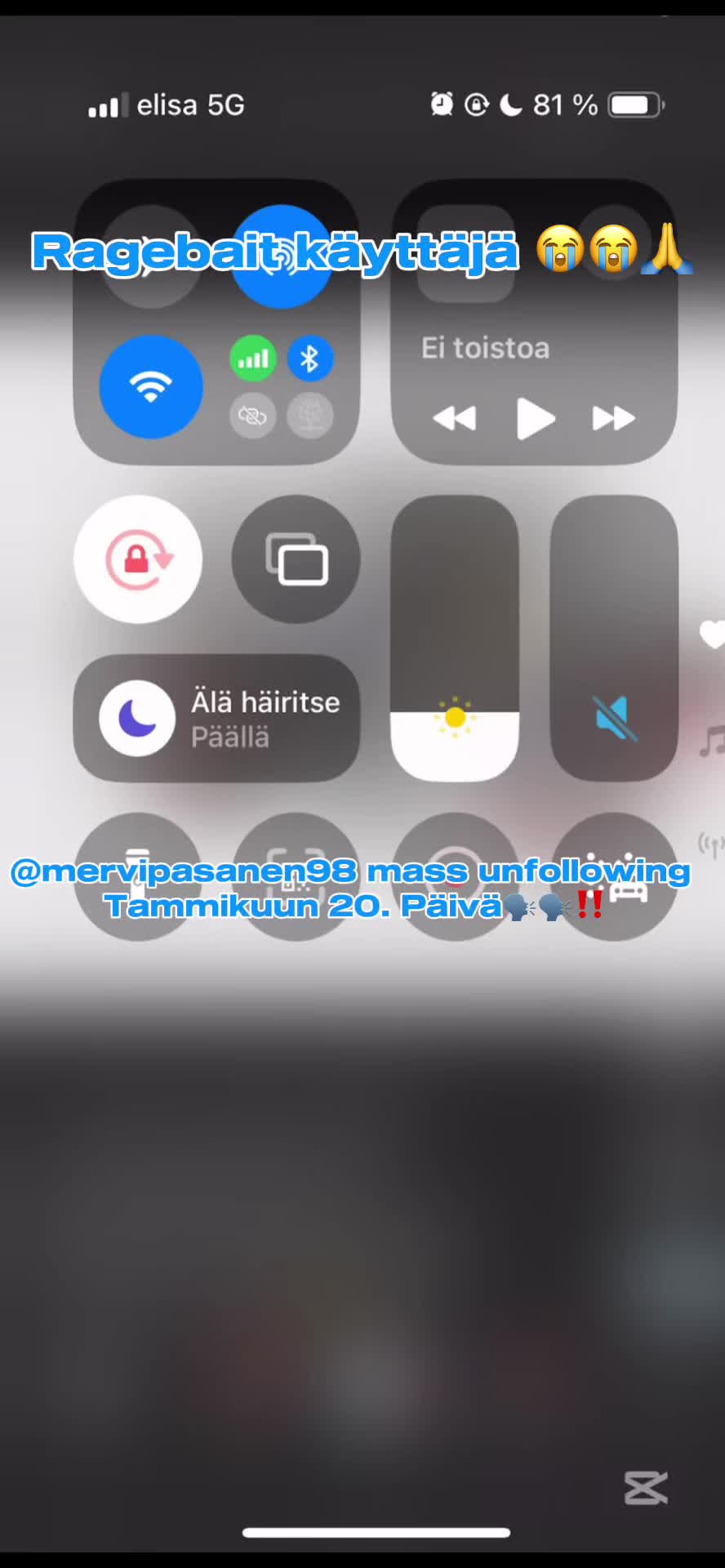@Otto 🇫🇮