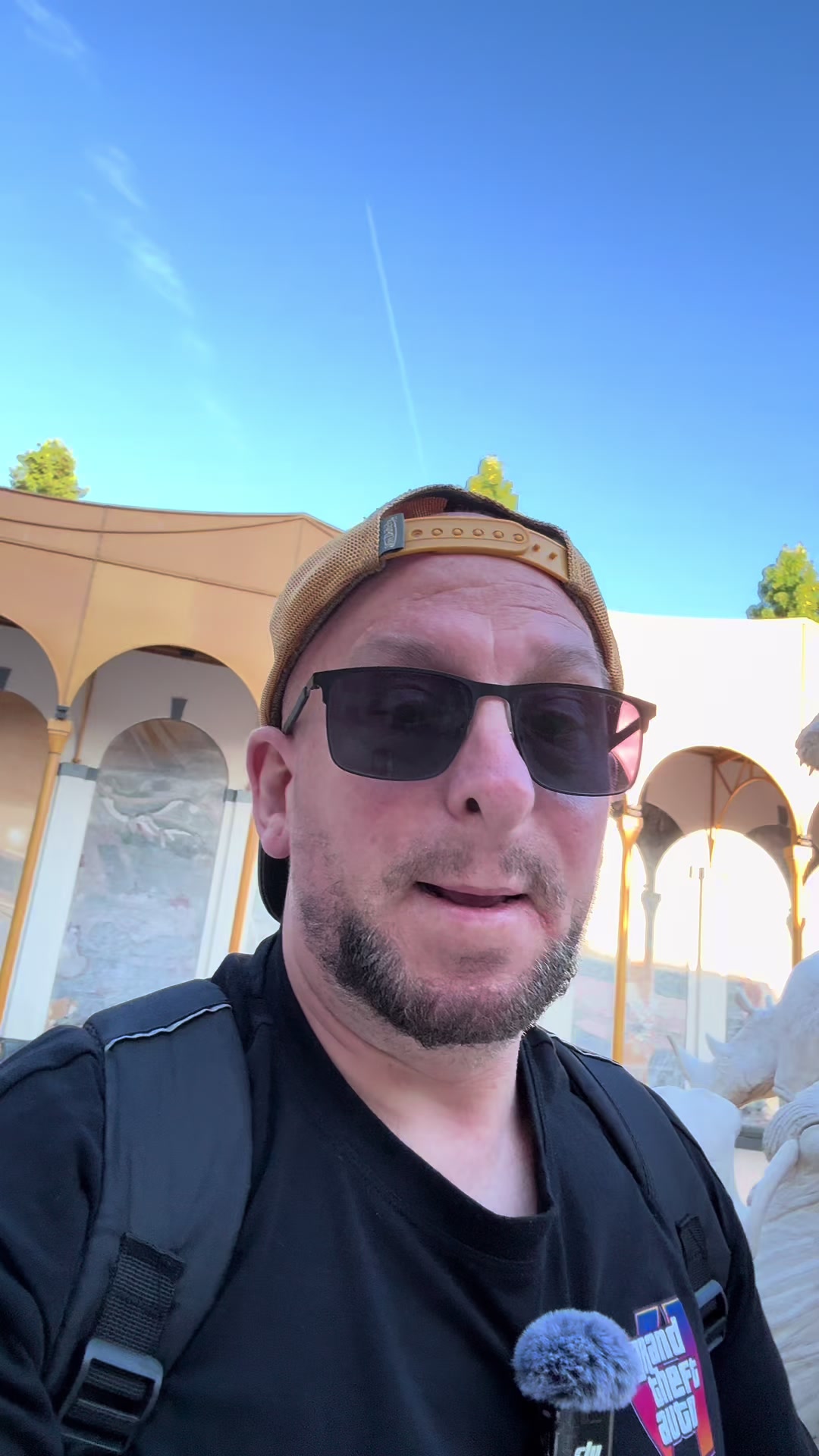 @MISTER COASTER