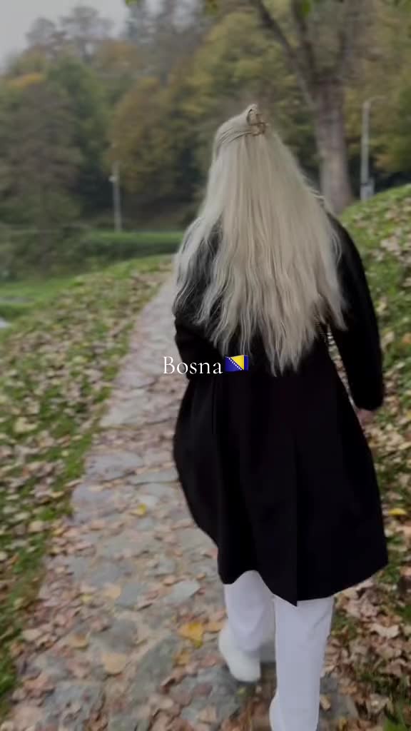 @Nerimann