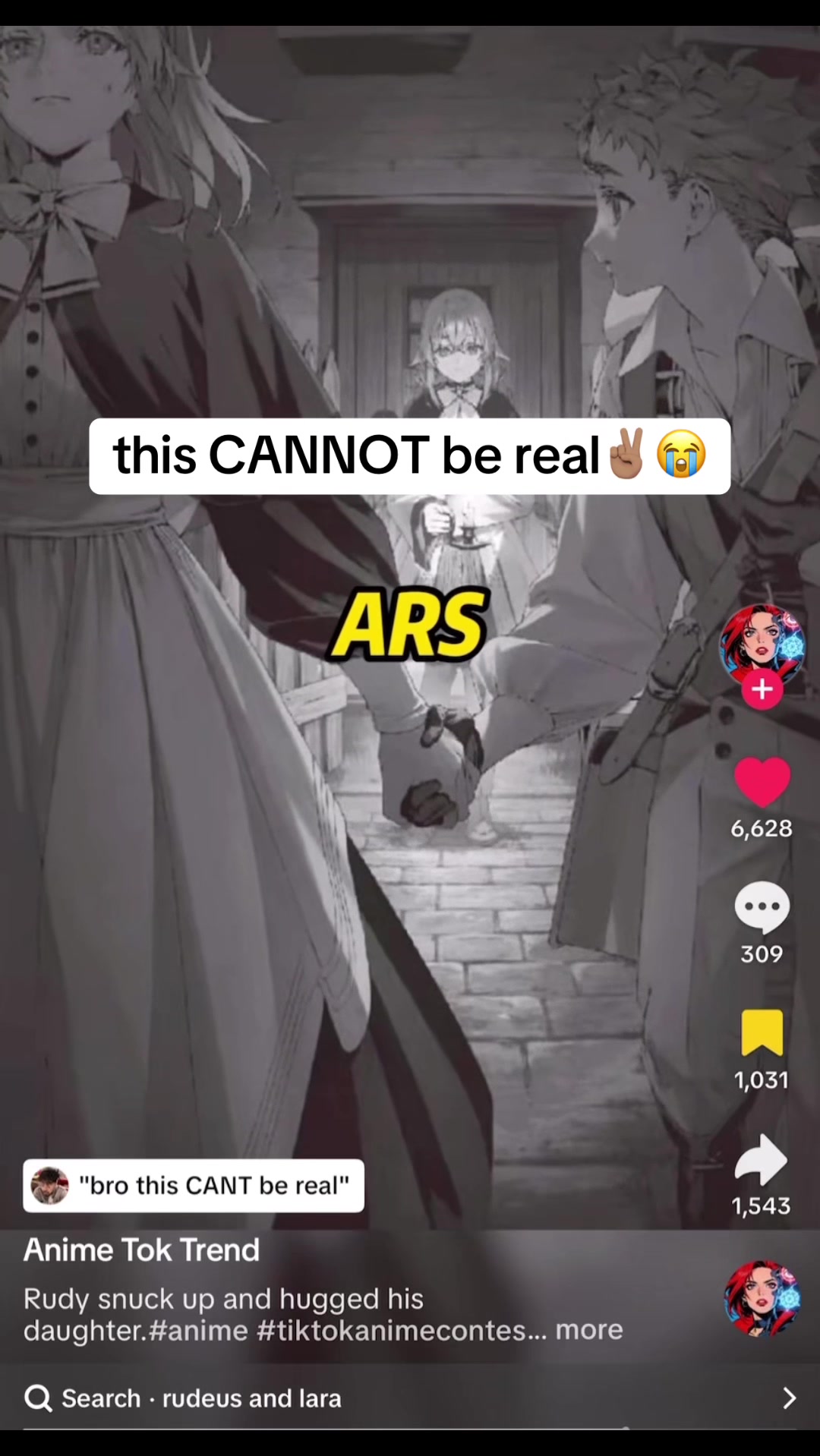 @akaPriomz