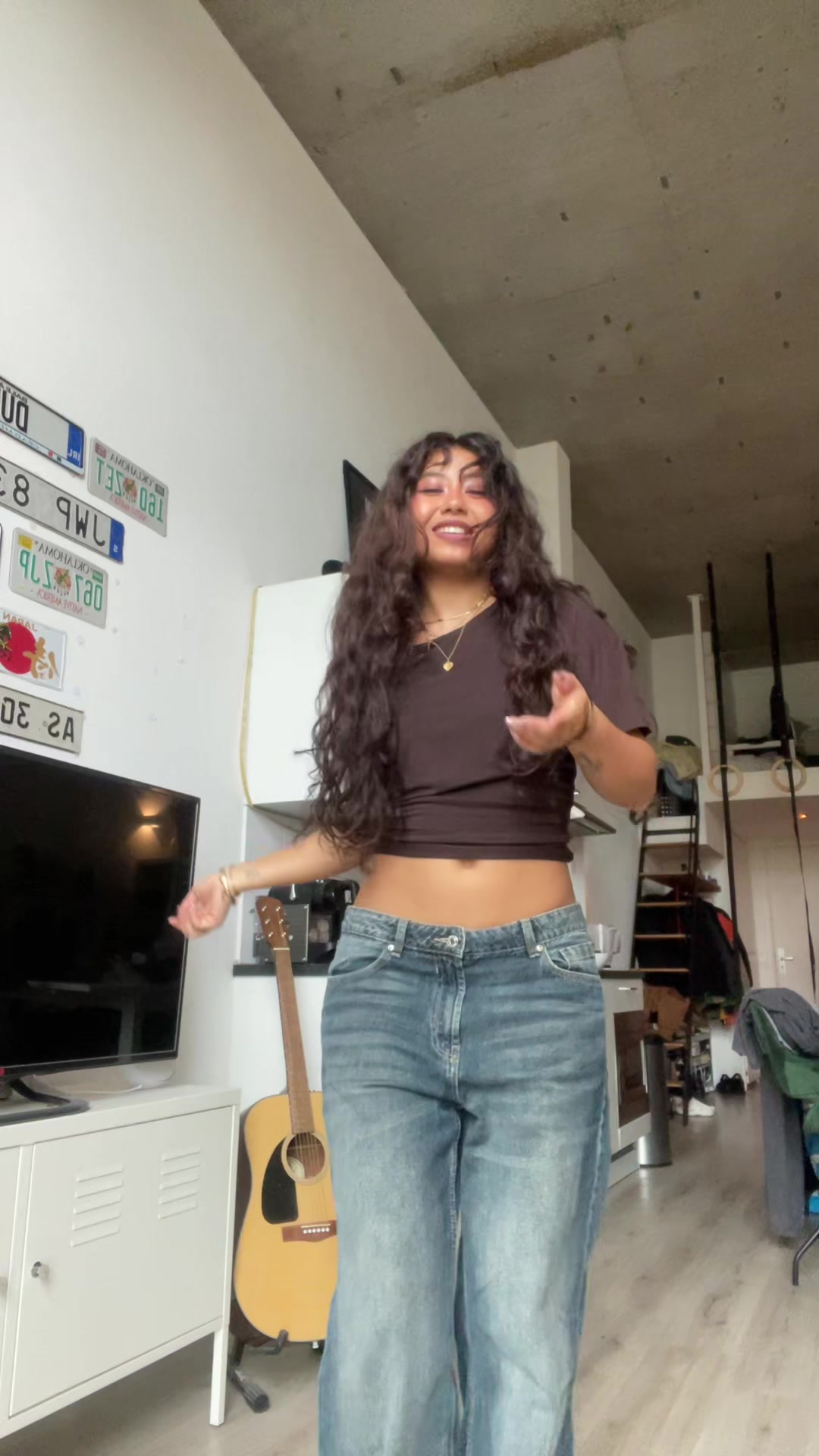 @a