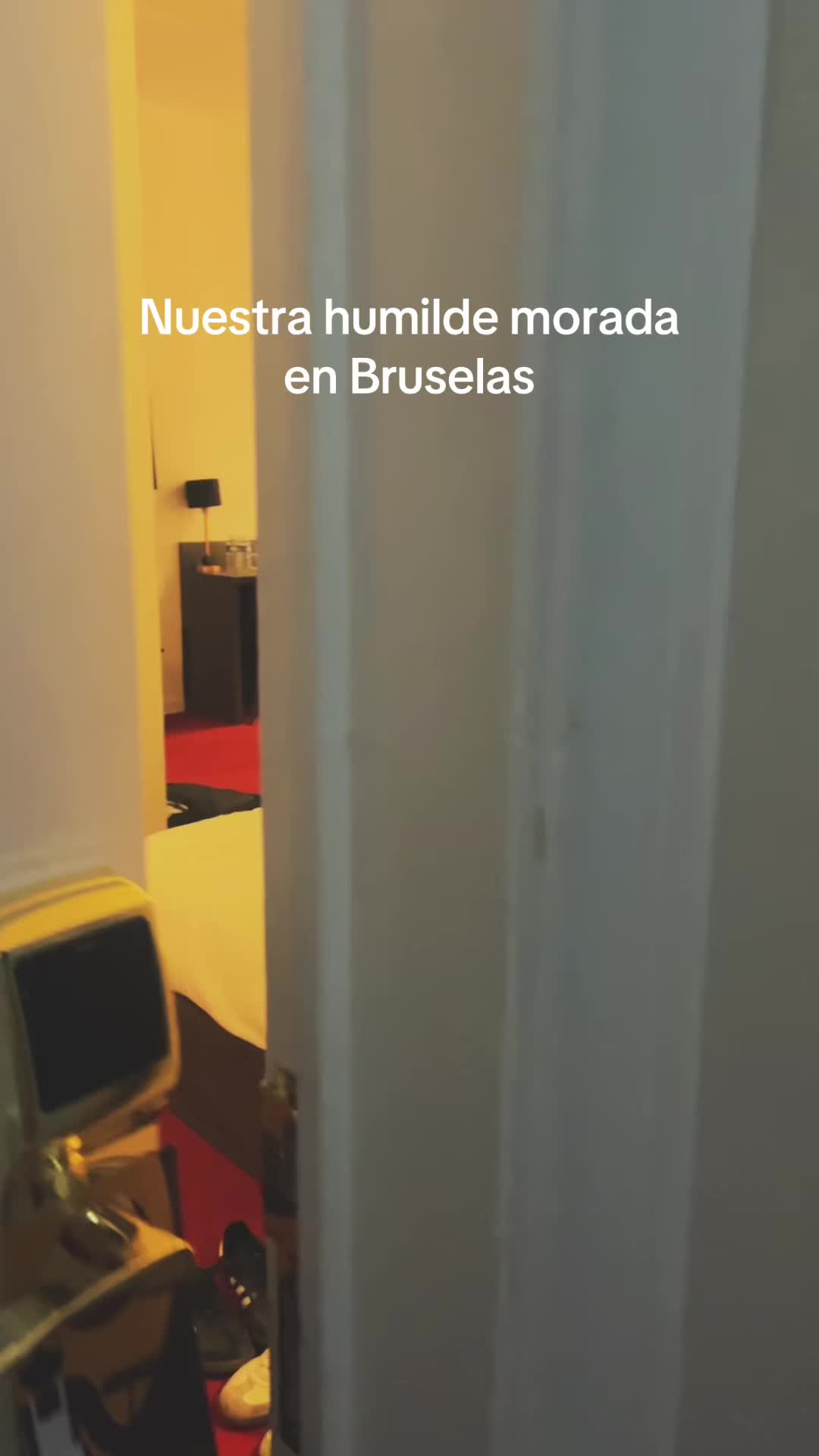 @🥳🥳🥳🥳🥳🥳